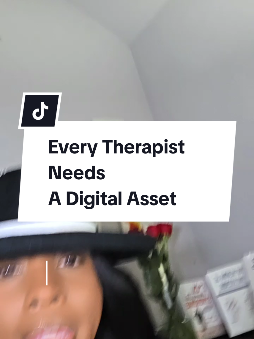 @Dr Tanisha Guy❌️ (only page)