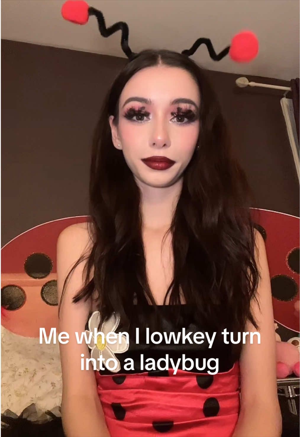 @Mari🎀
