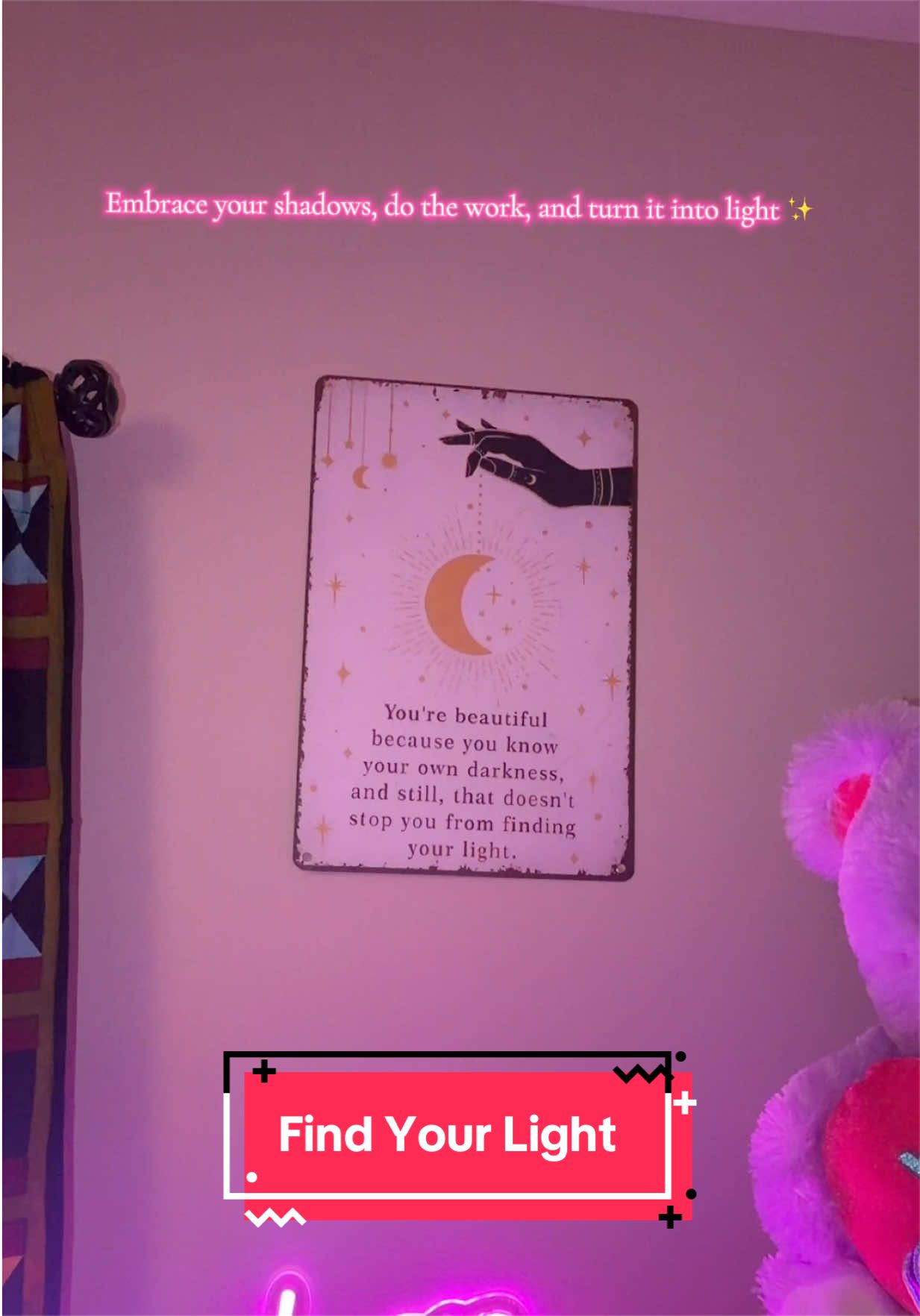 @Nicole 💫🧿🪬