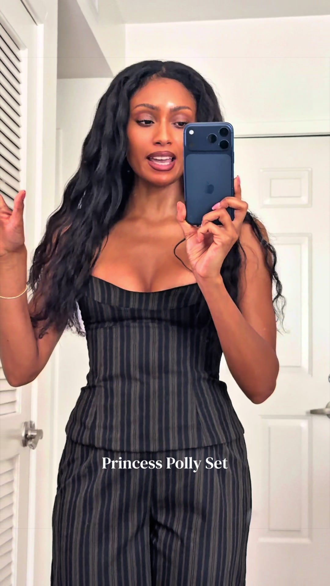 @Adina Yaffa