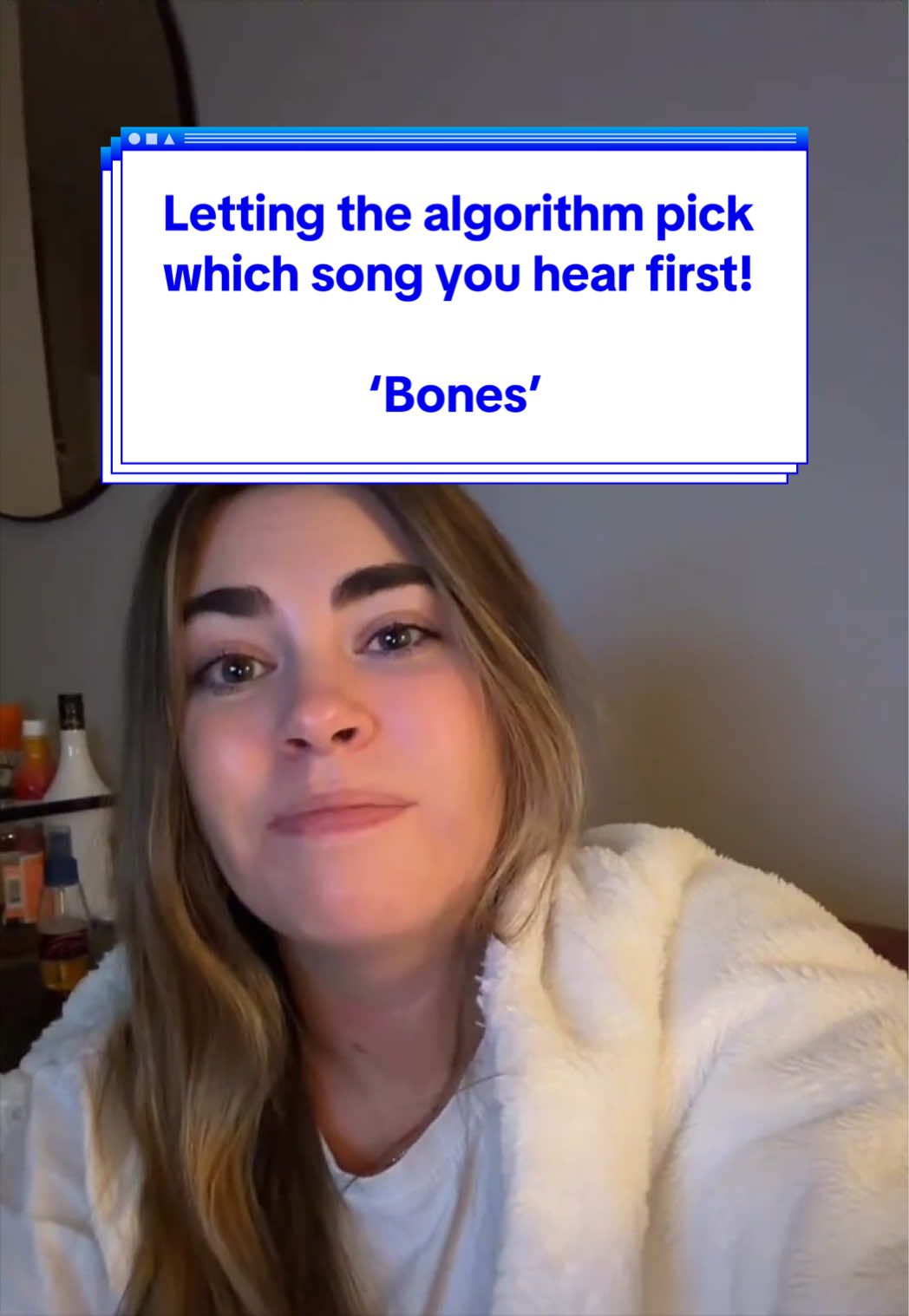 @Emily Grace