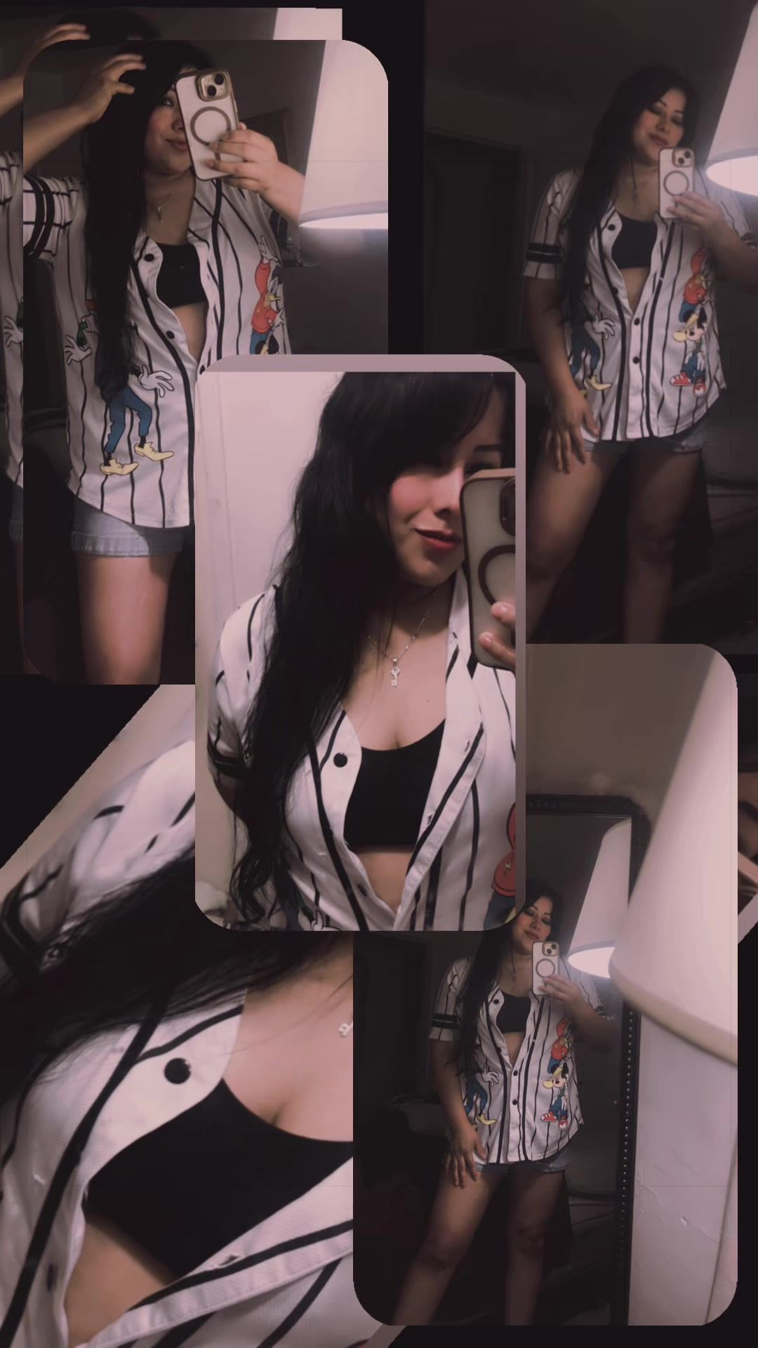 @Isabel Cortez