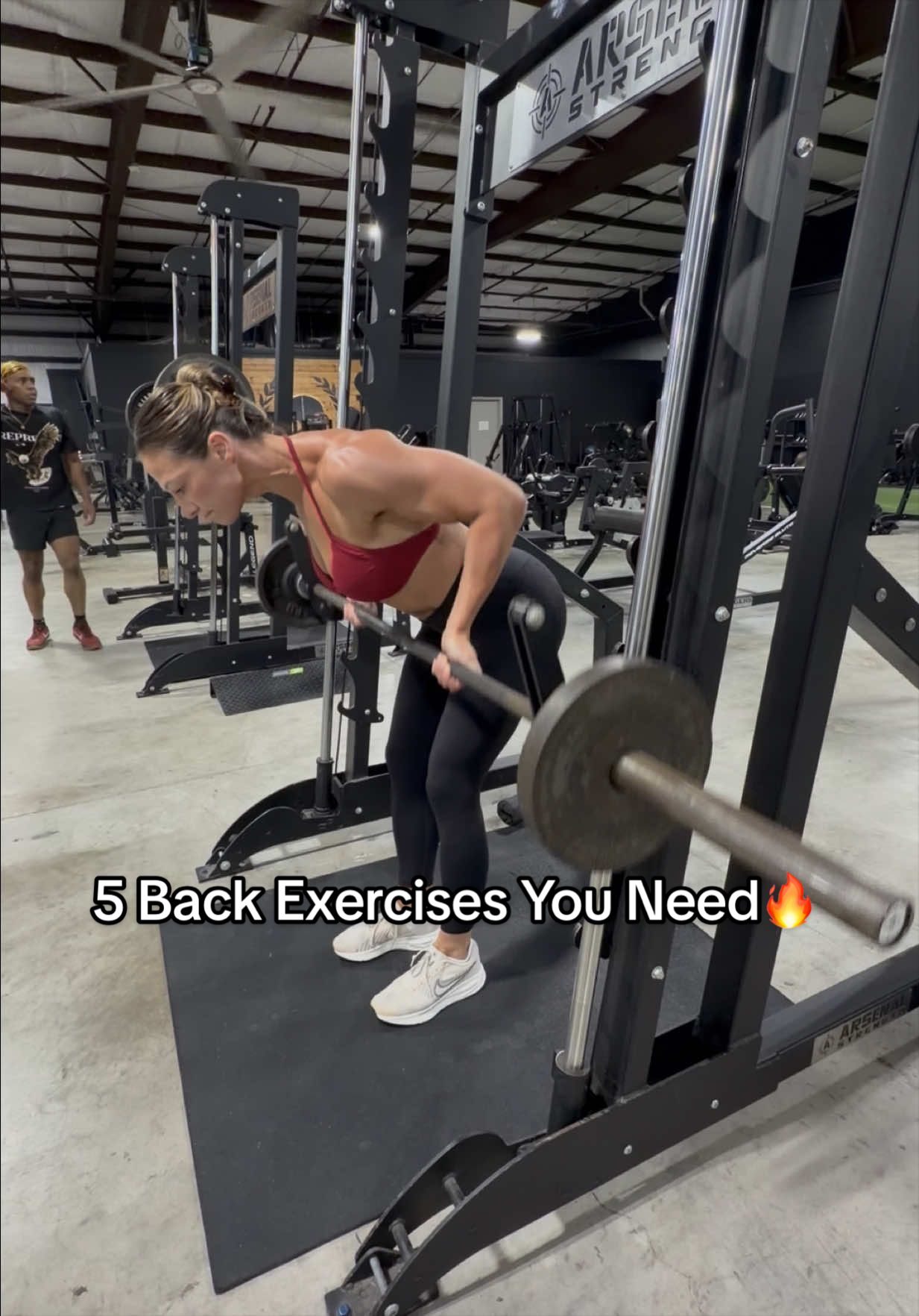 @coacholiviafitness