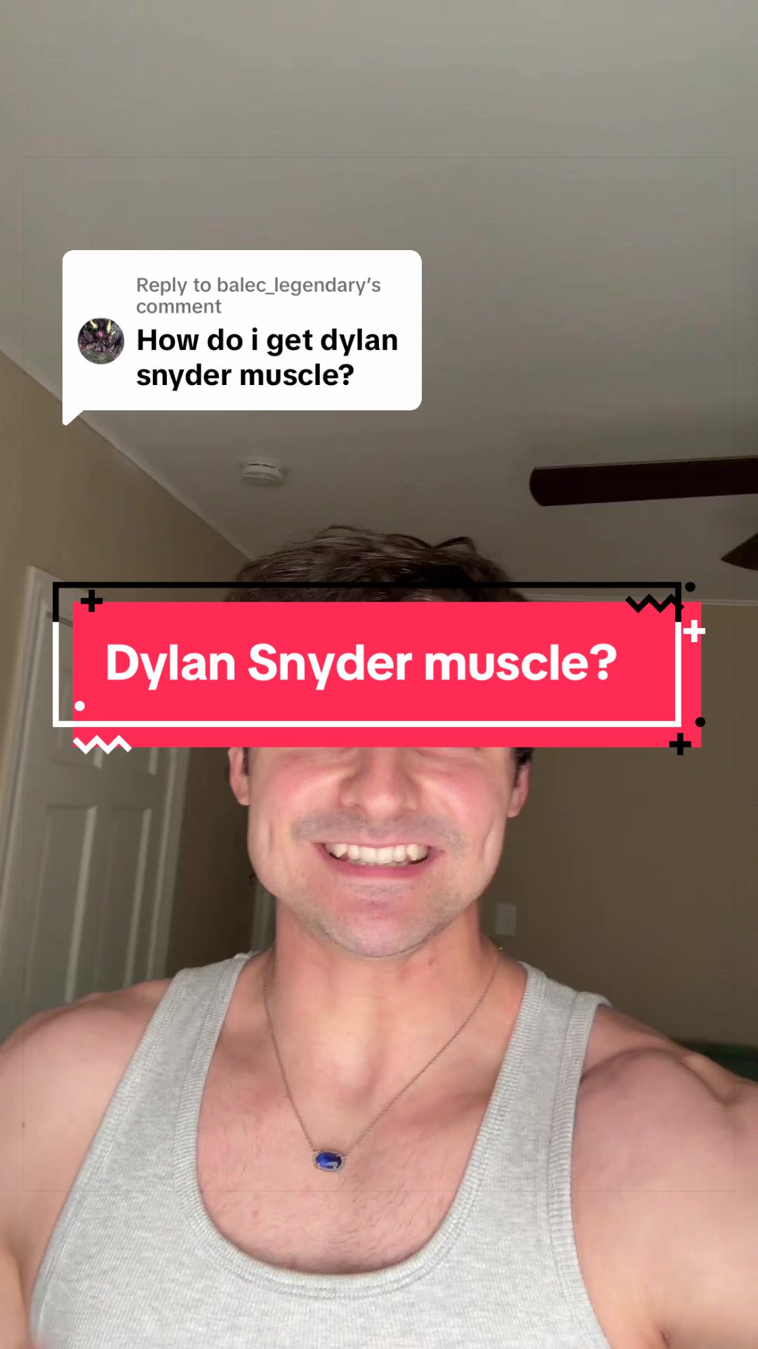 @.dylansnyder