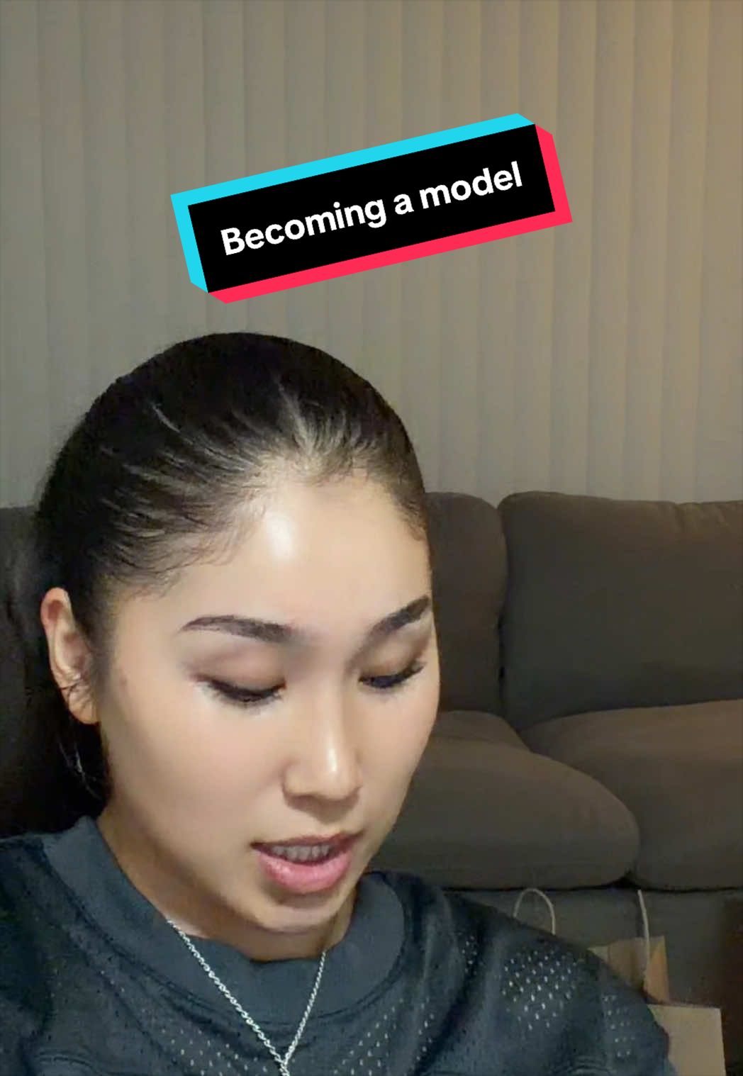 @Kristal.espinoza