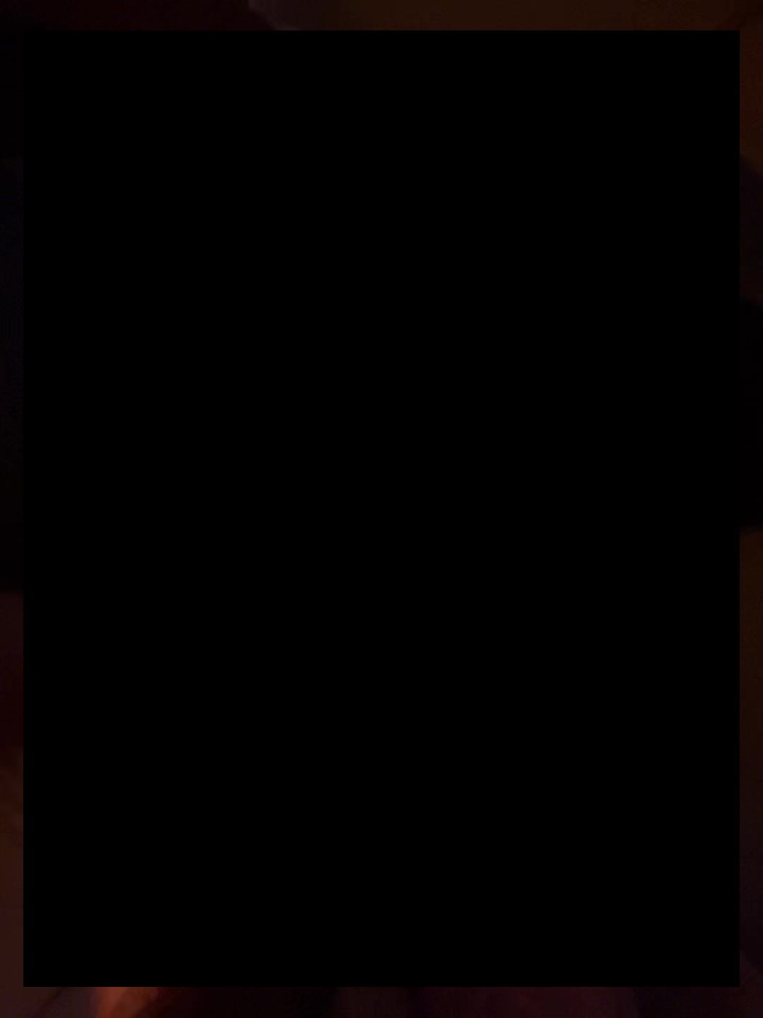 @nickyy🤍