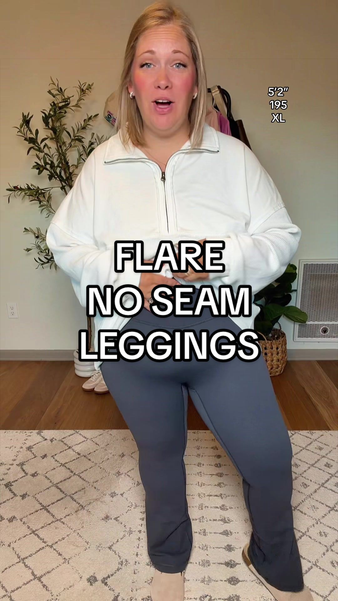 @Carlyn🩷🤟🏻 TTS Mom Fashion
