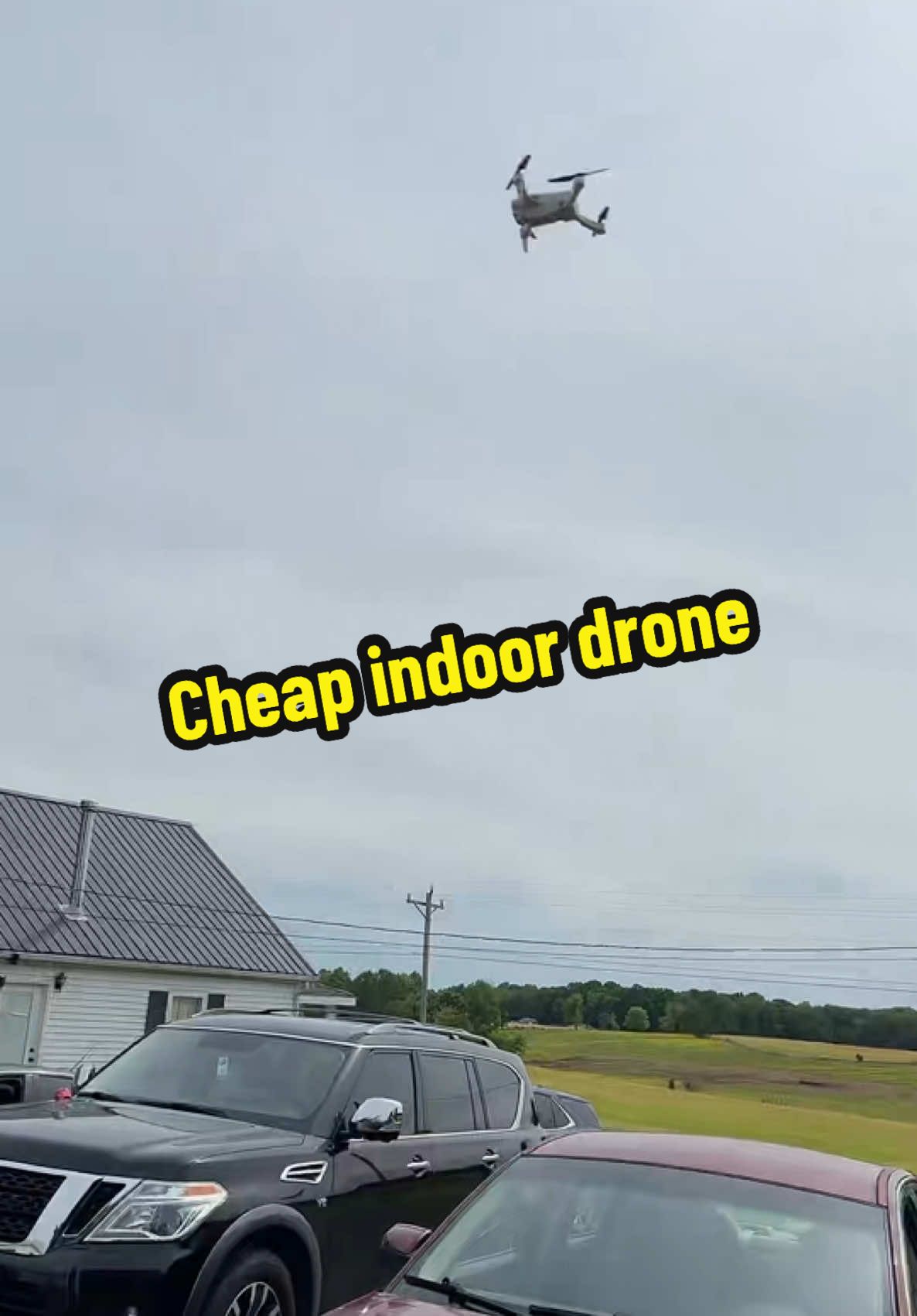@𝓜𝓪𝓽𝓽