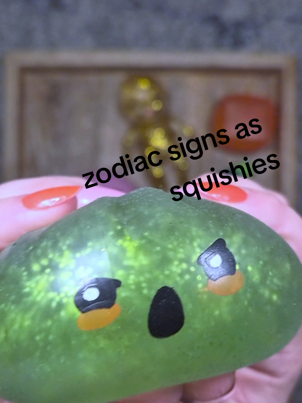 @Jami