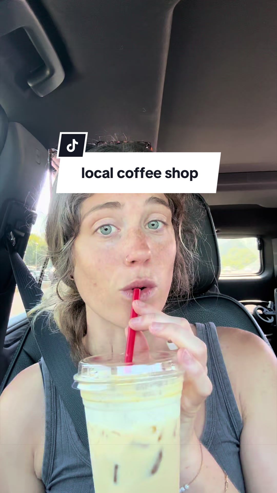 @Sami Kate