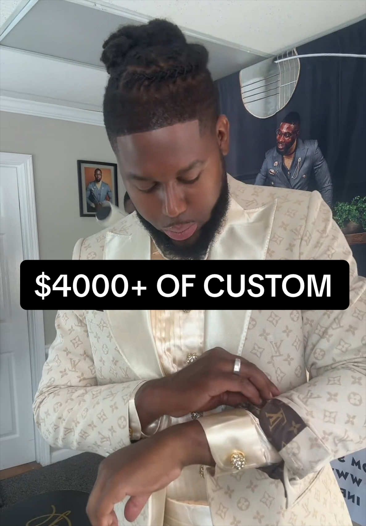 @THREADSBYTRE