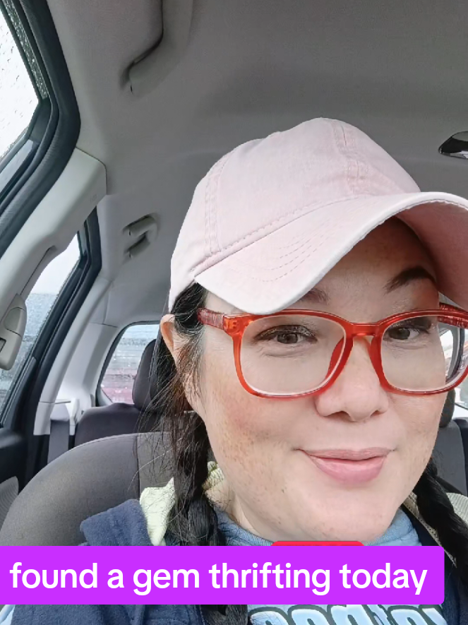 @Sheilafofeela