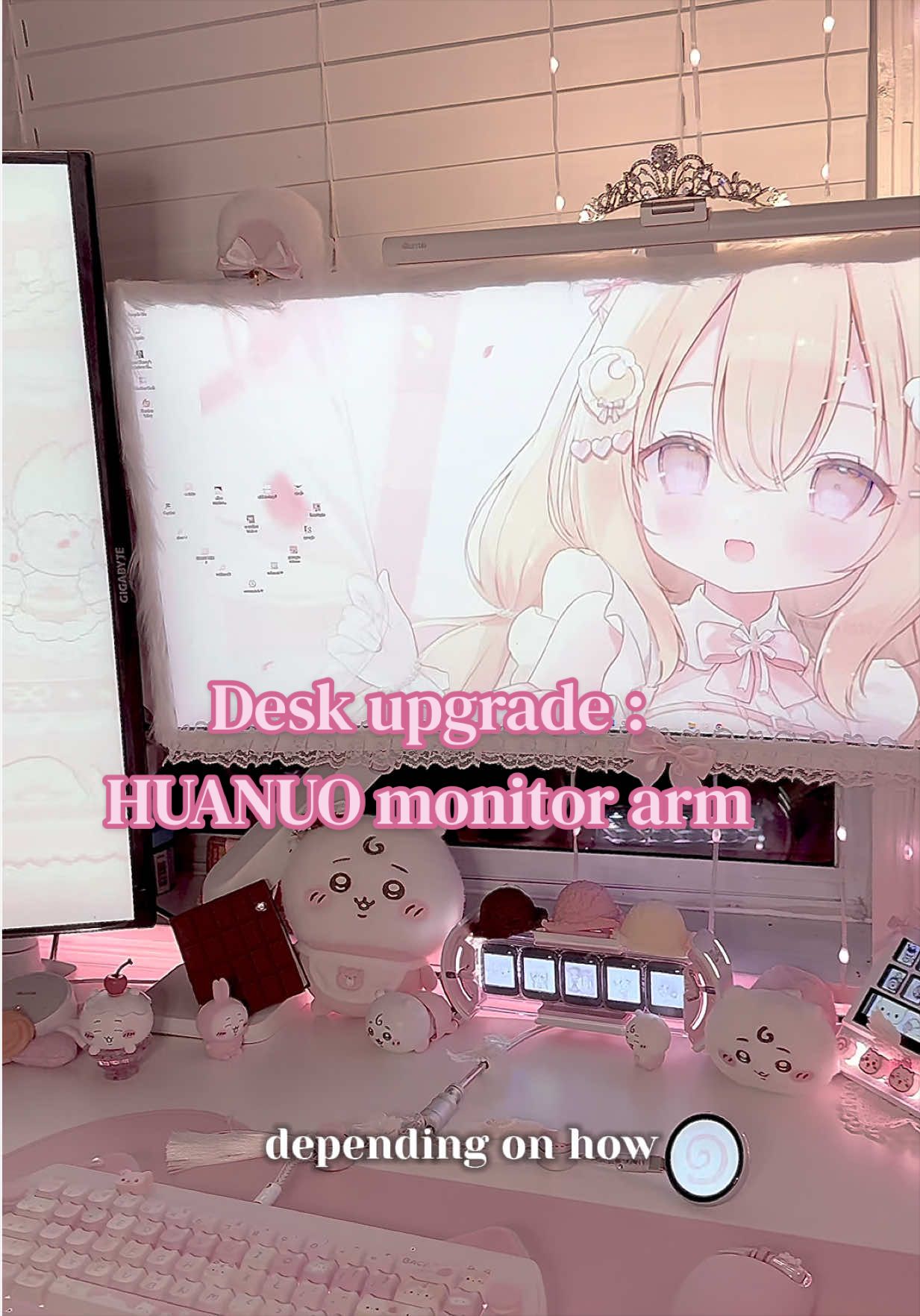 @(๑⃙⃘•ㅅ•๑⃙⃘)♡