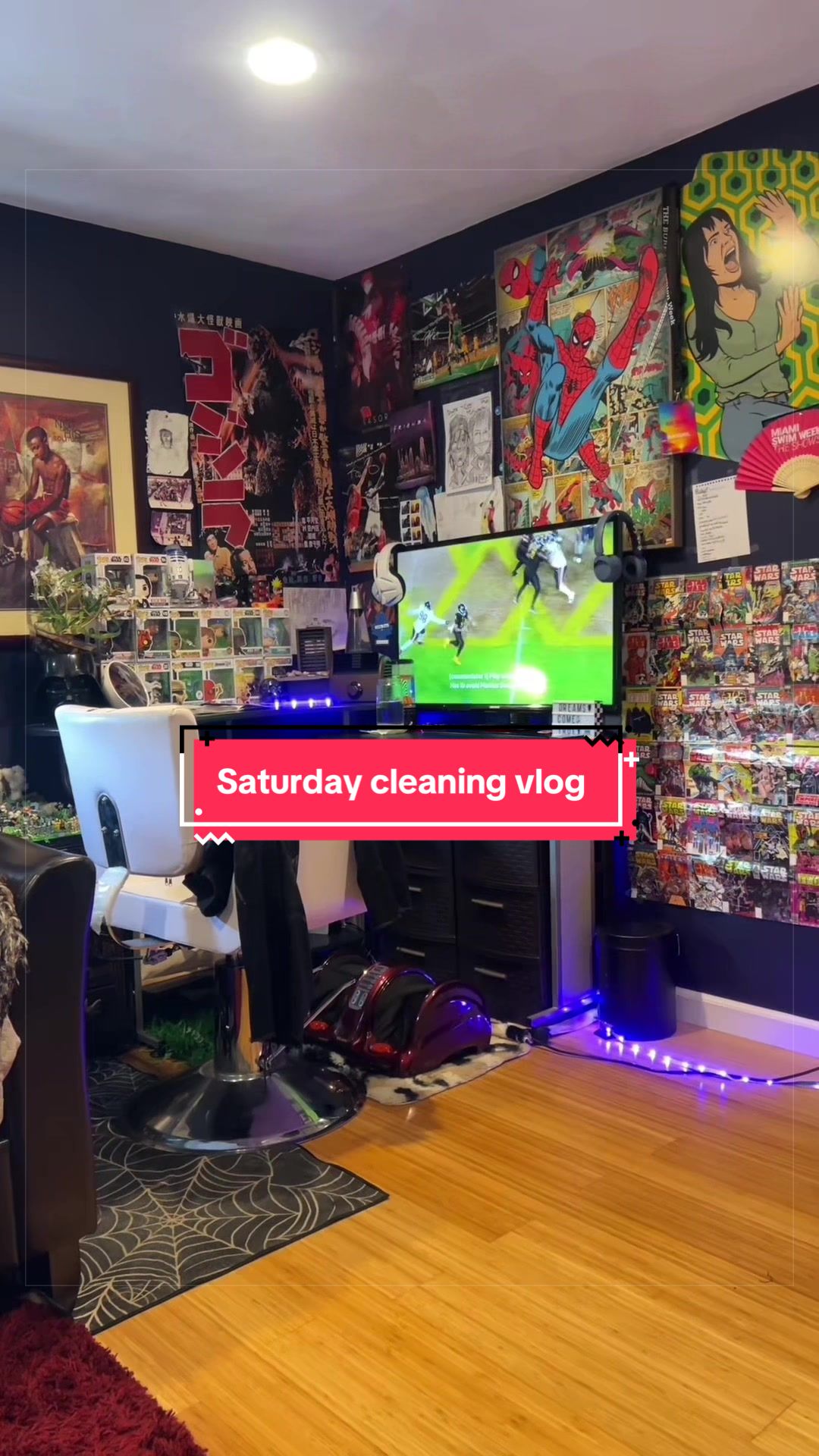 @Smoothtey