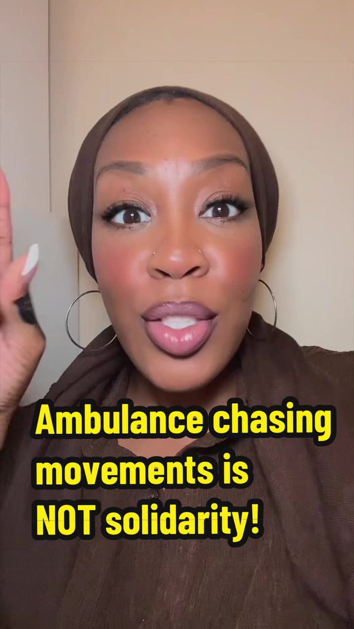 @Imani B.