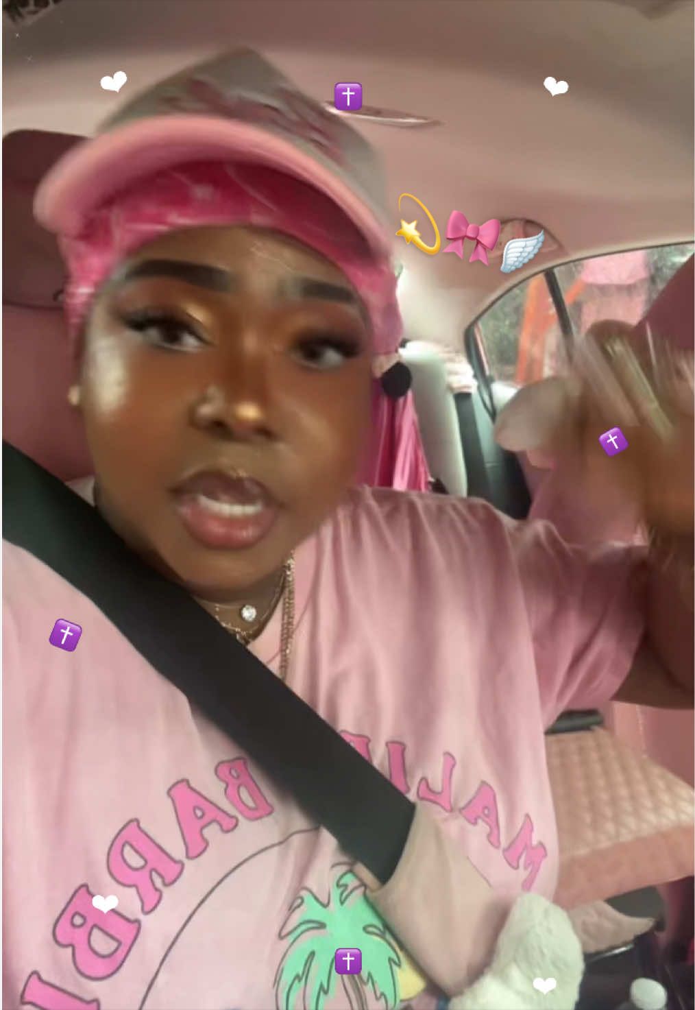 @𝒱𝒾𝒸𝓀GlampShous 𝒱𝒾𝒸𝓀𝓎