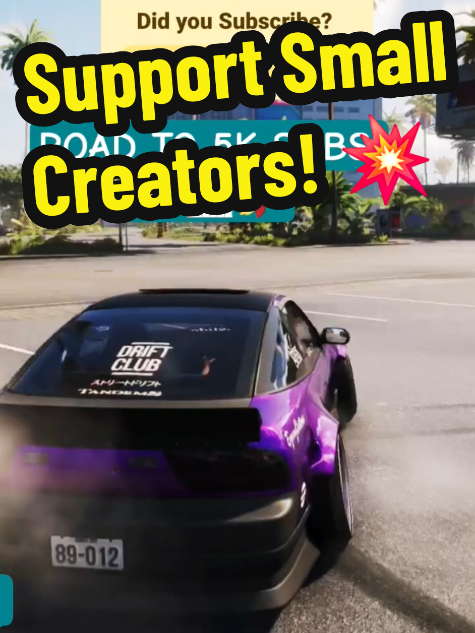 @Duttonzz