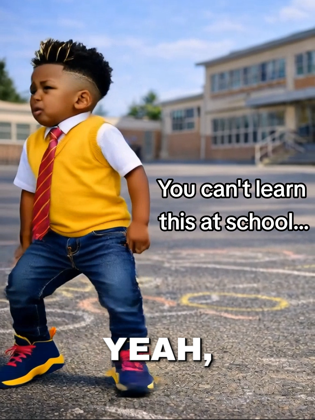 @trurealyst