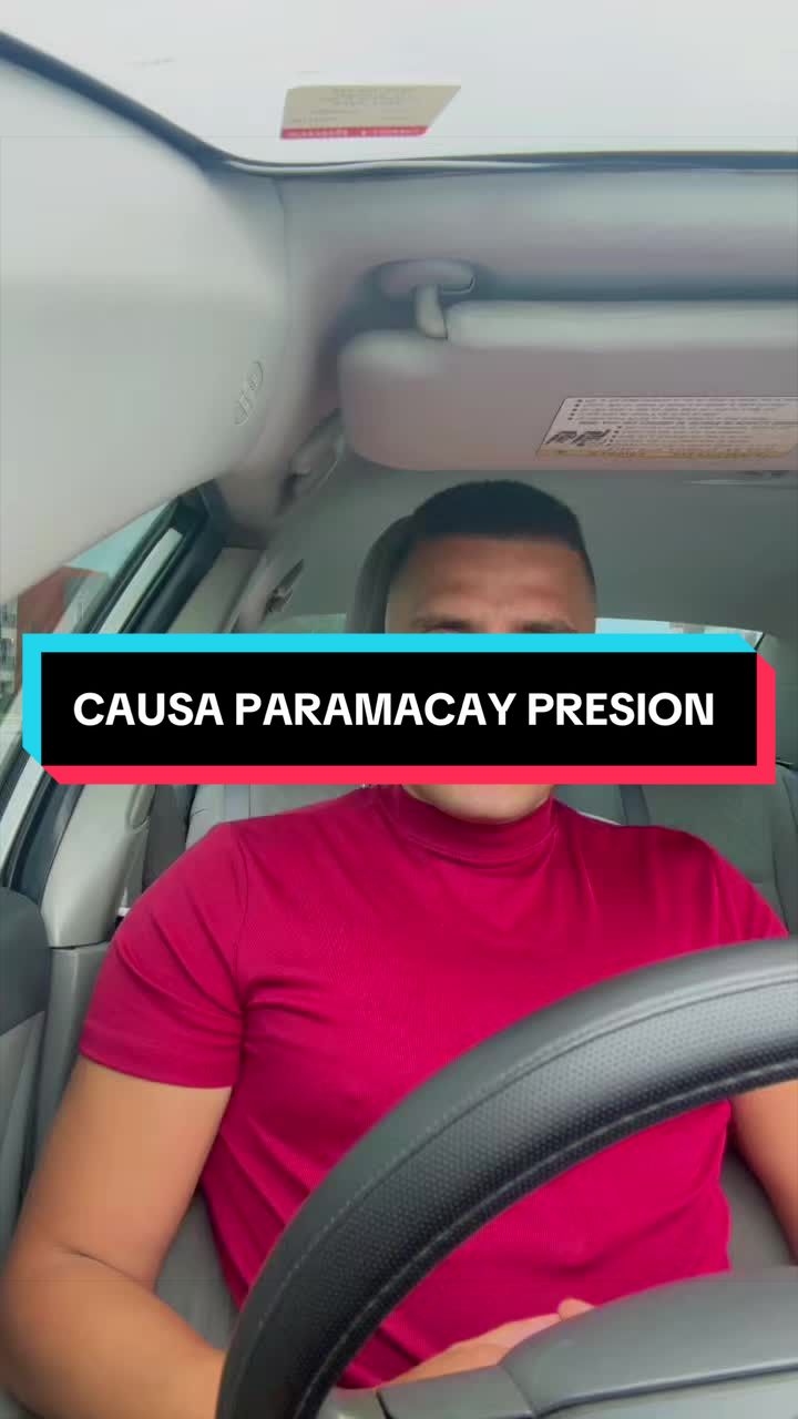 @Tte Carlos Cancines