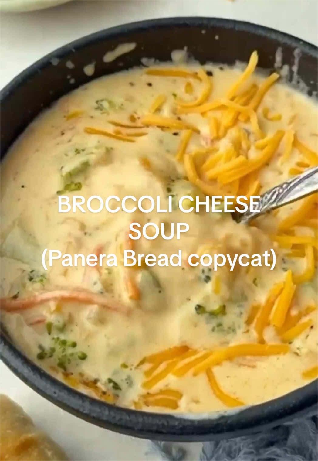 @Alyssa | The Recipe Critic