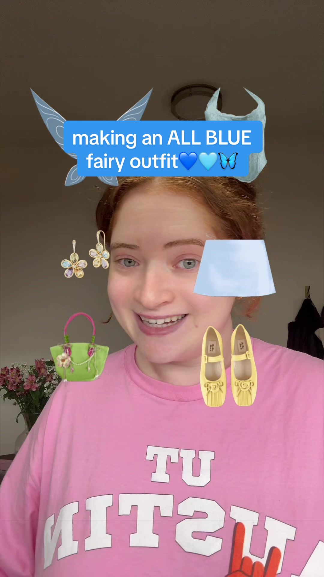 @Juliet Siegel