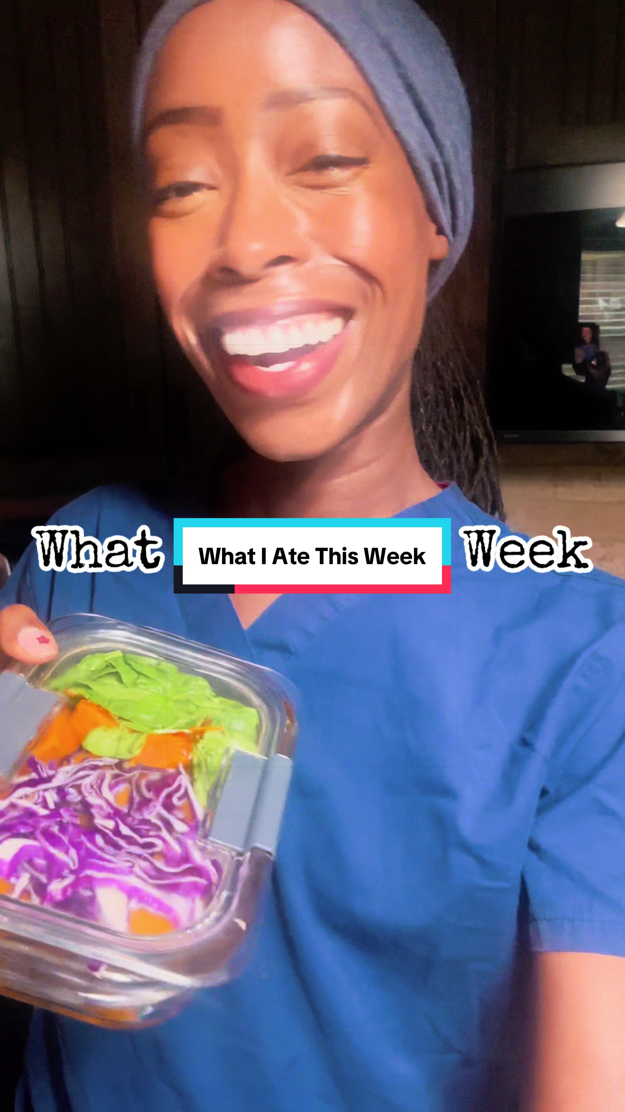 @Christine Nwoha, MD