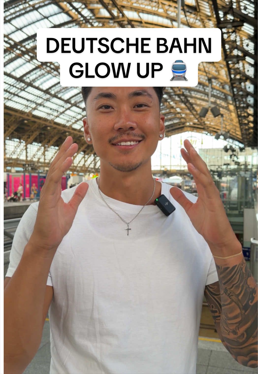 @ryaneatss