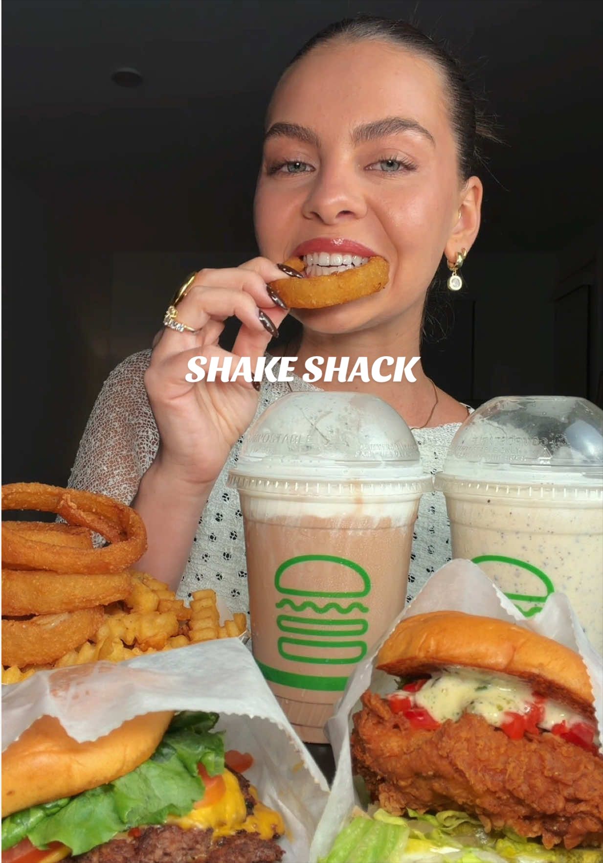 @That Foodie Lyss