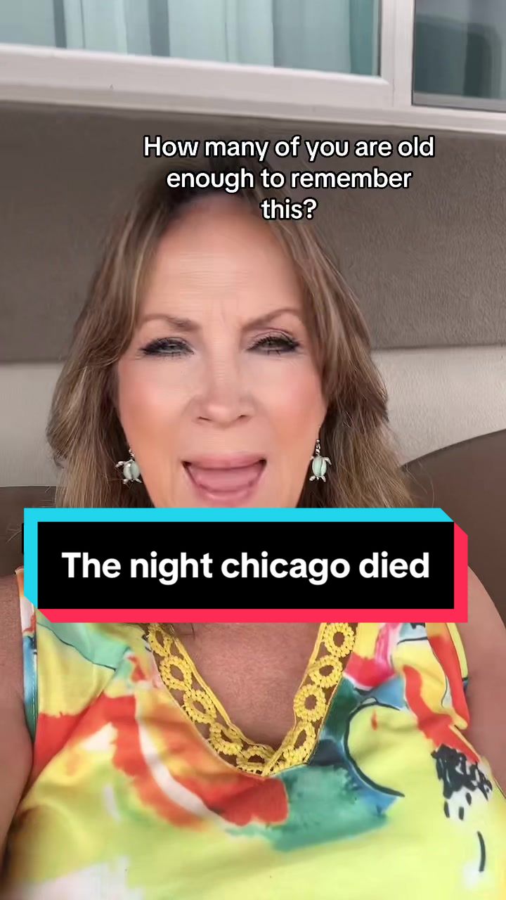 @LipsyncingFun!โ