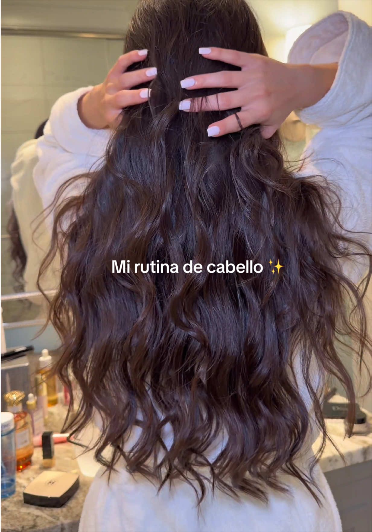 @Mariana Rodriguez 💋