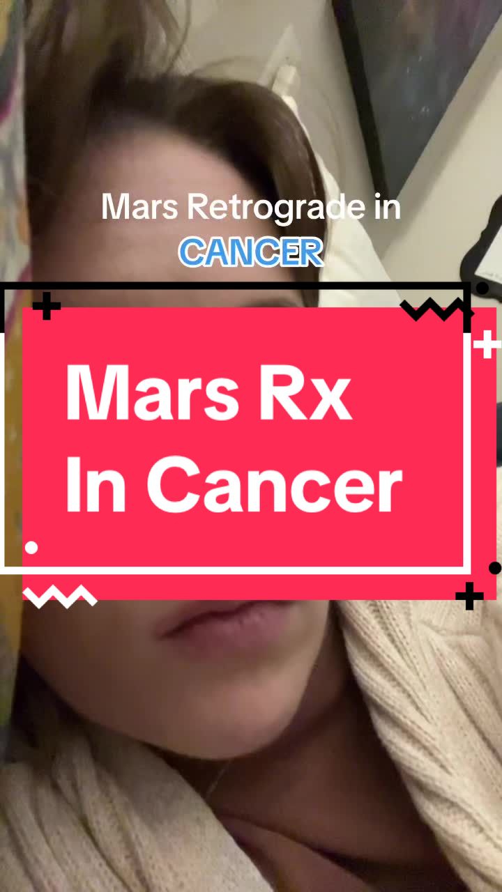 @Xyla Bones