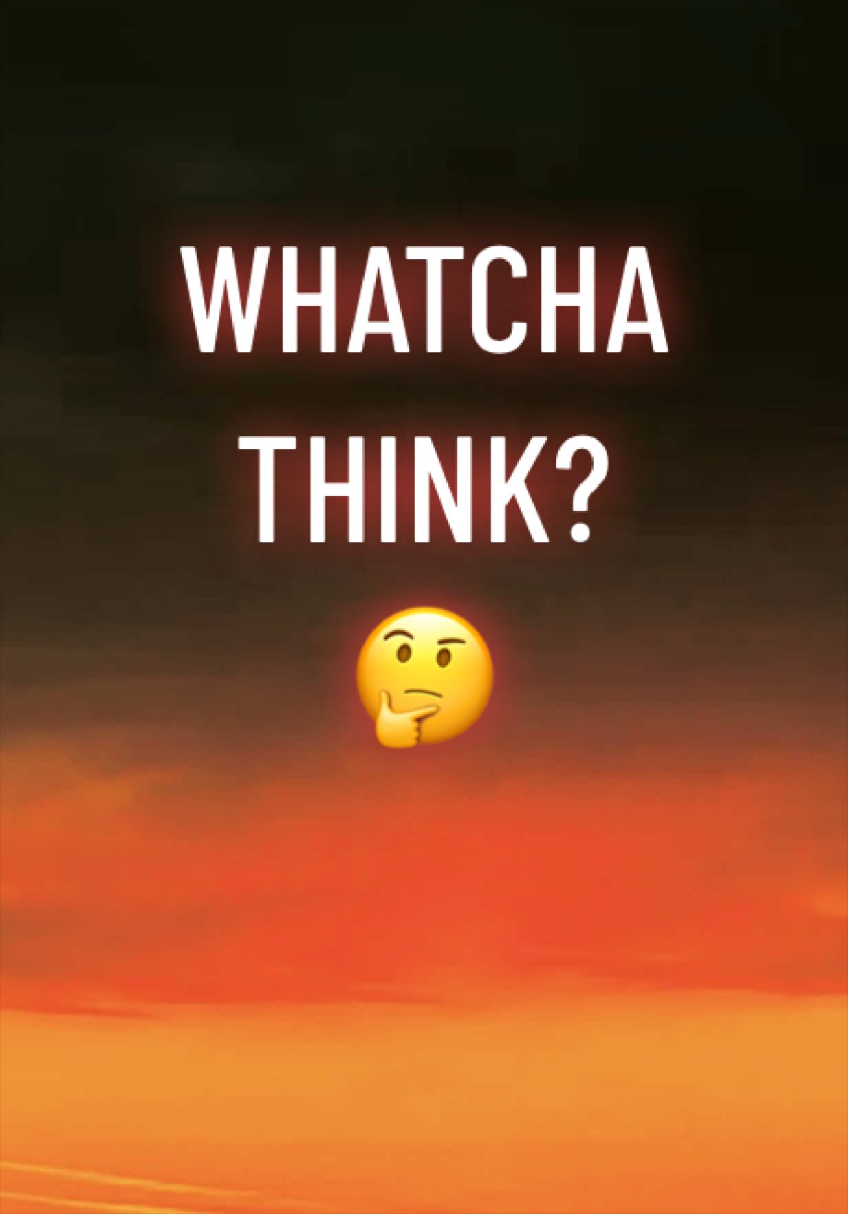 @_laughsforlaughsc3