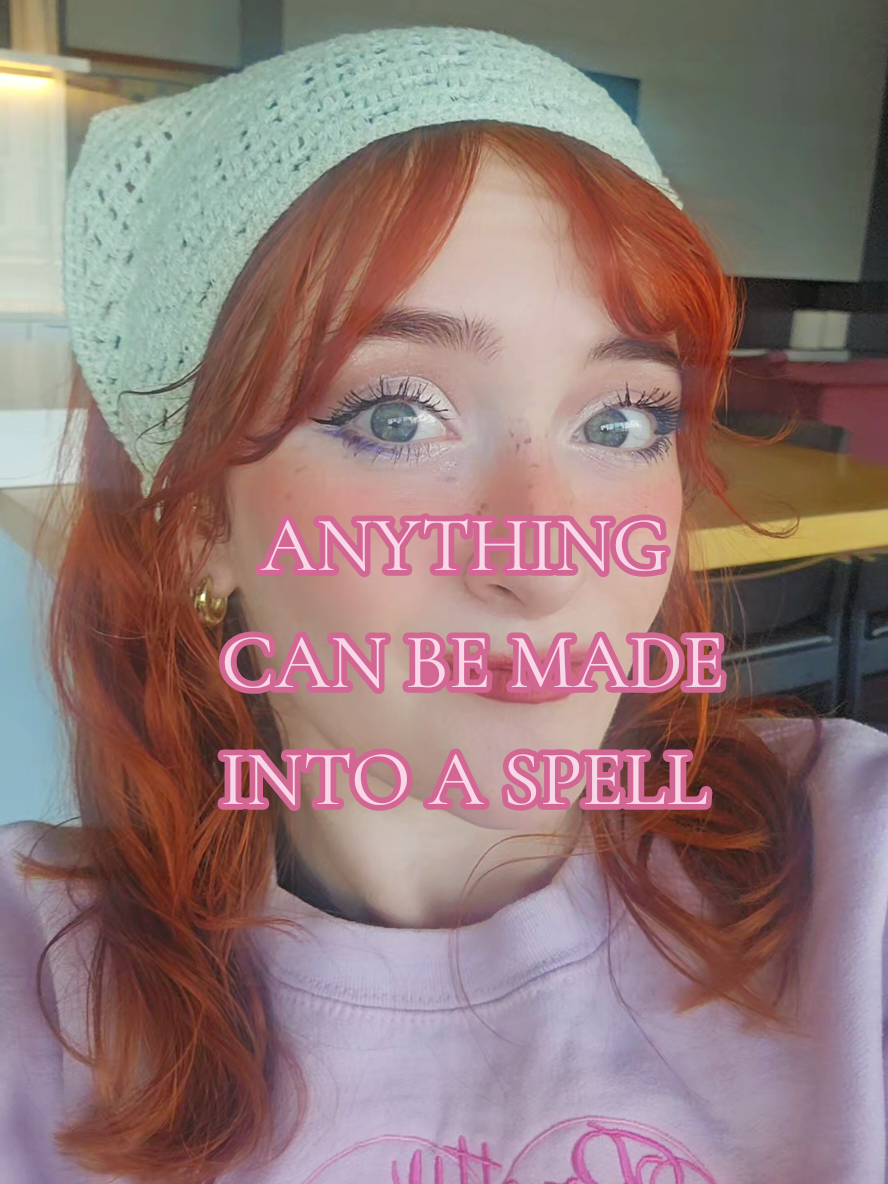 @Daphne 🧚&zwj;♀️🔮✨️