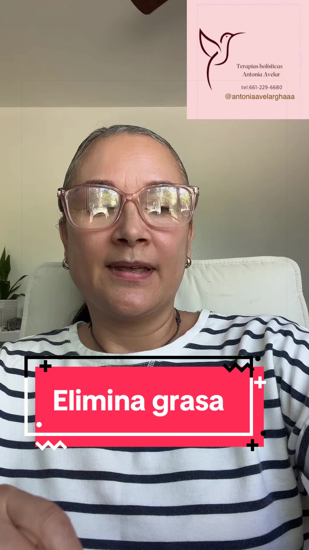 @TERAPIAS HOLÍSTICAS