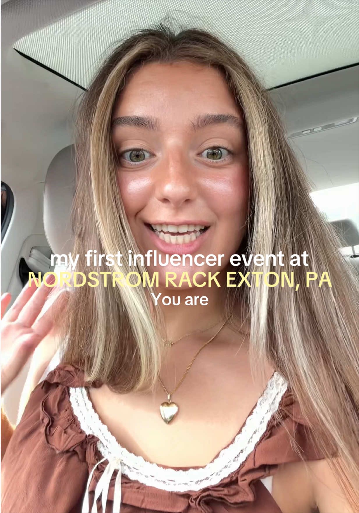 @kayla santos 🪩🧚🤍