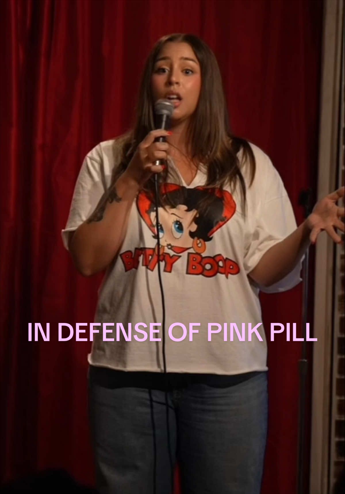 @zoefromtheinternet