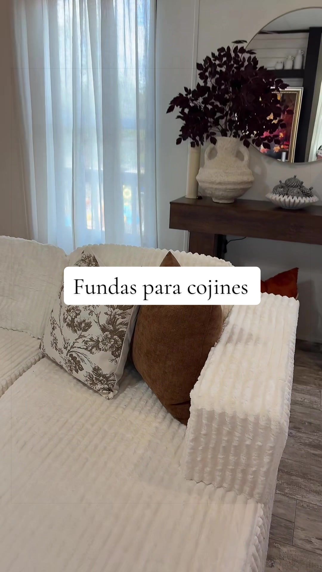 @mary