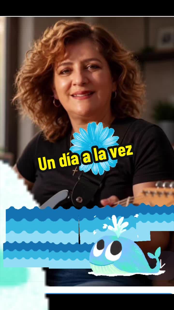 @Loida