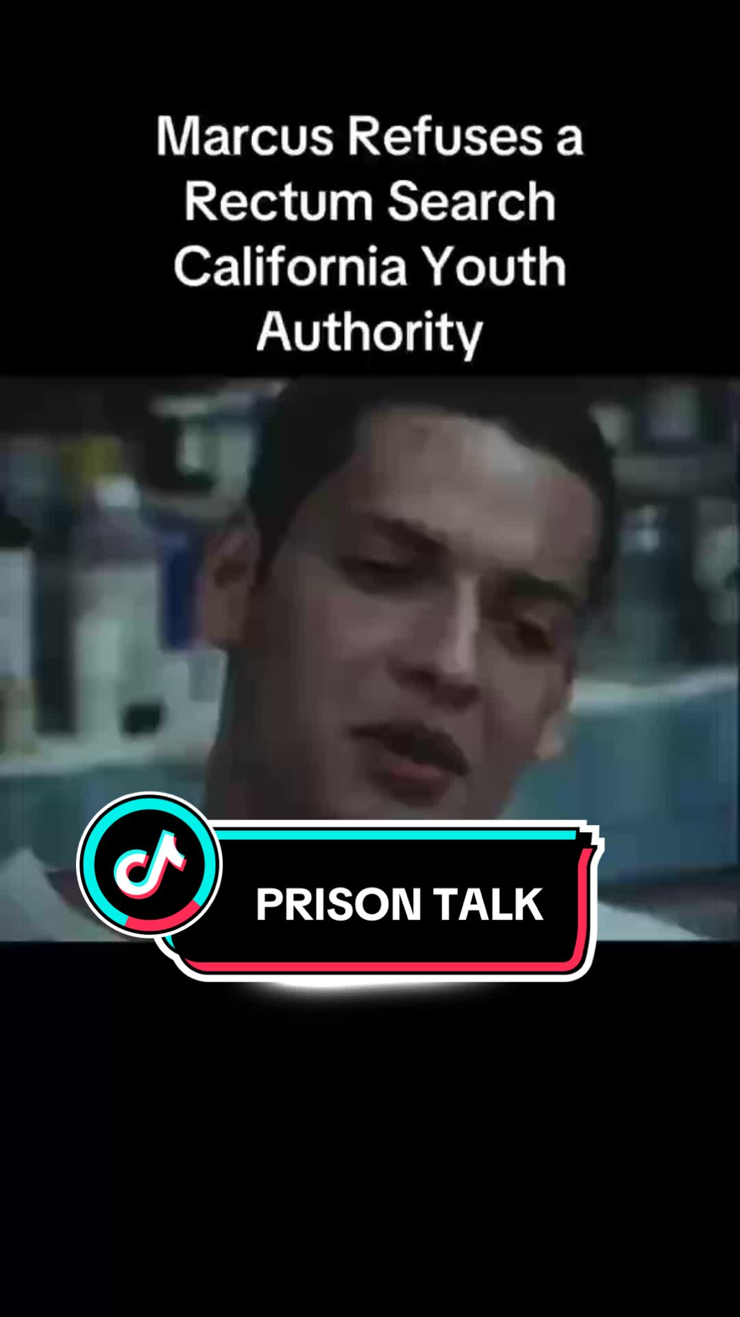 @PackyVisionsTv🔒⏰🕊️