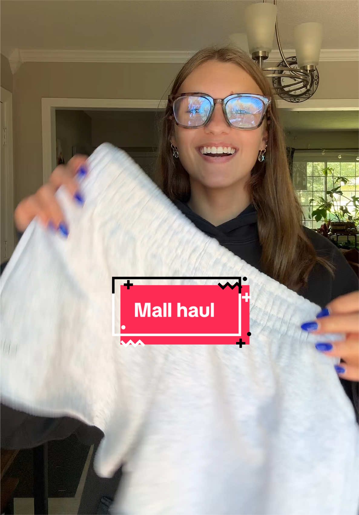 @Mainstreetfam