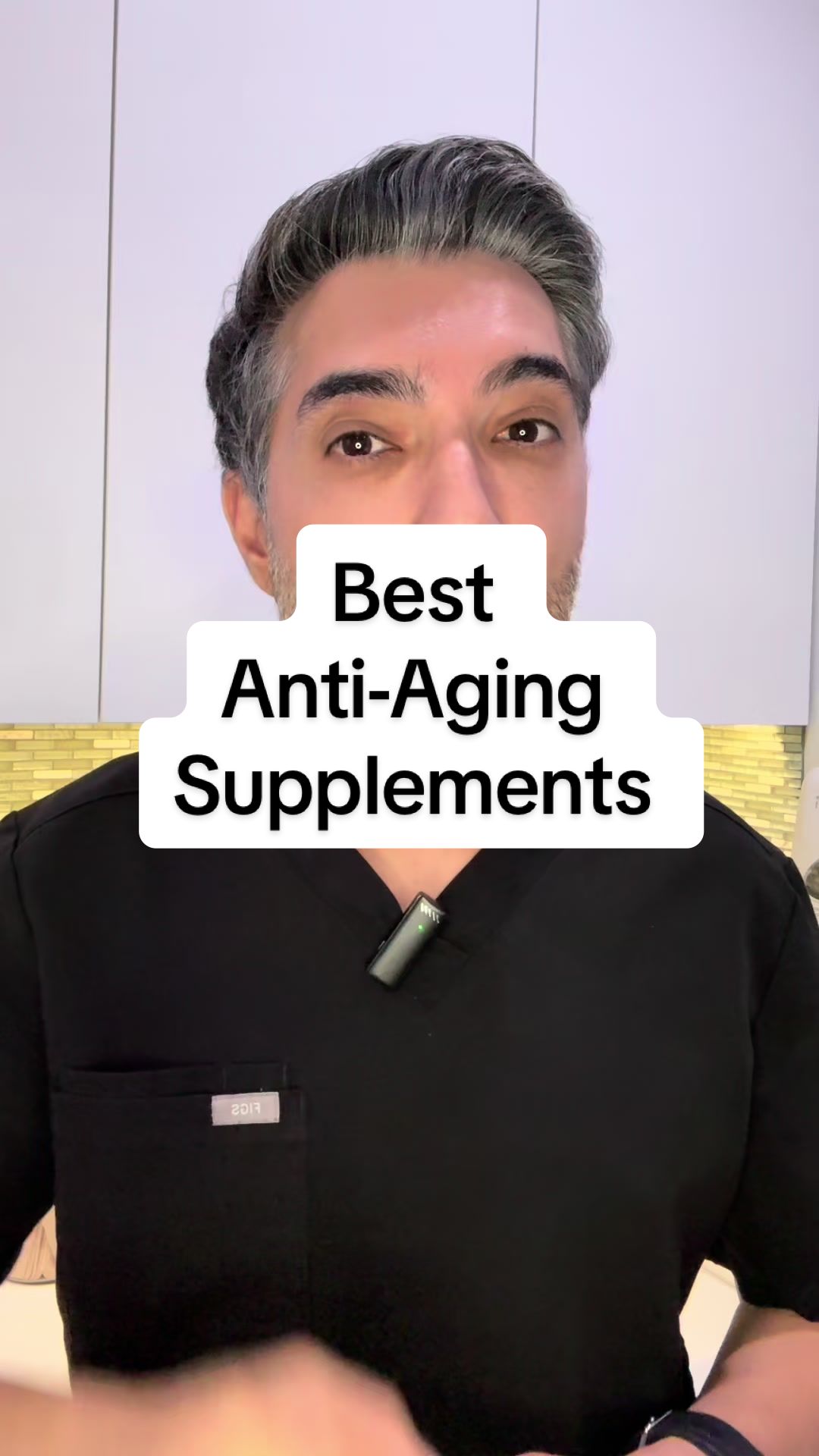 @Dr. Zadeh | Cosmetic Doctor
