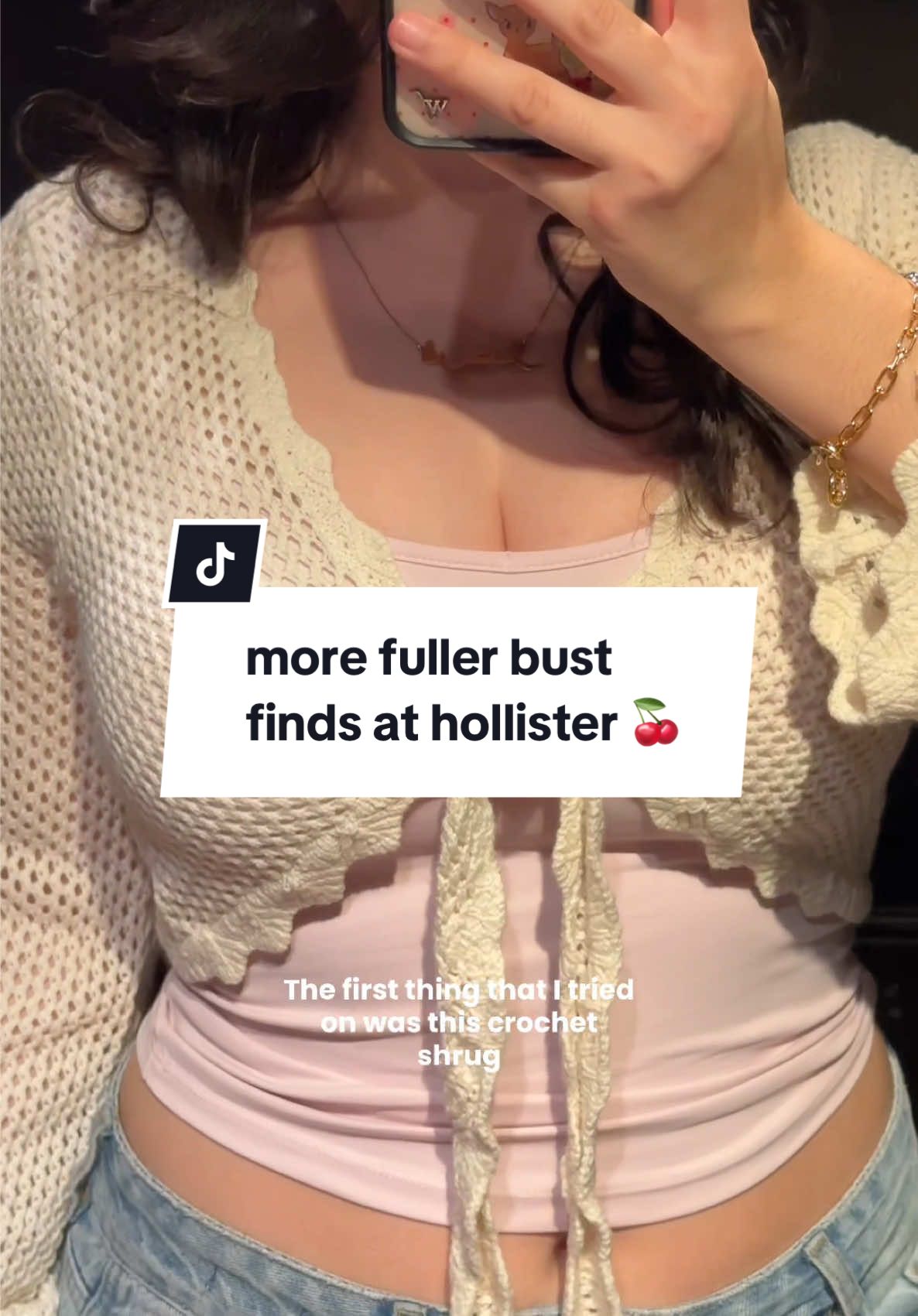 @sabrina 💌