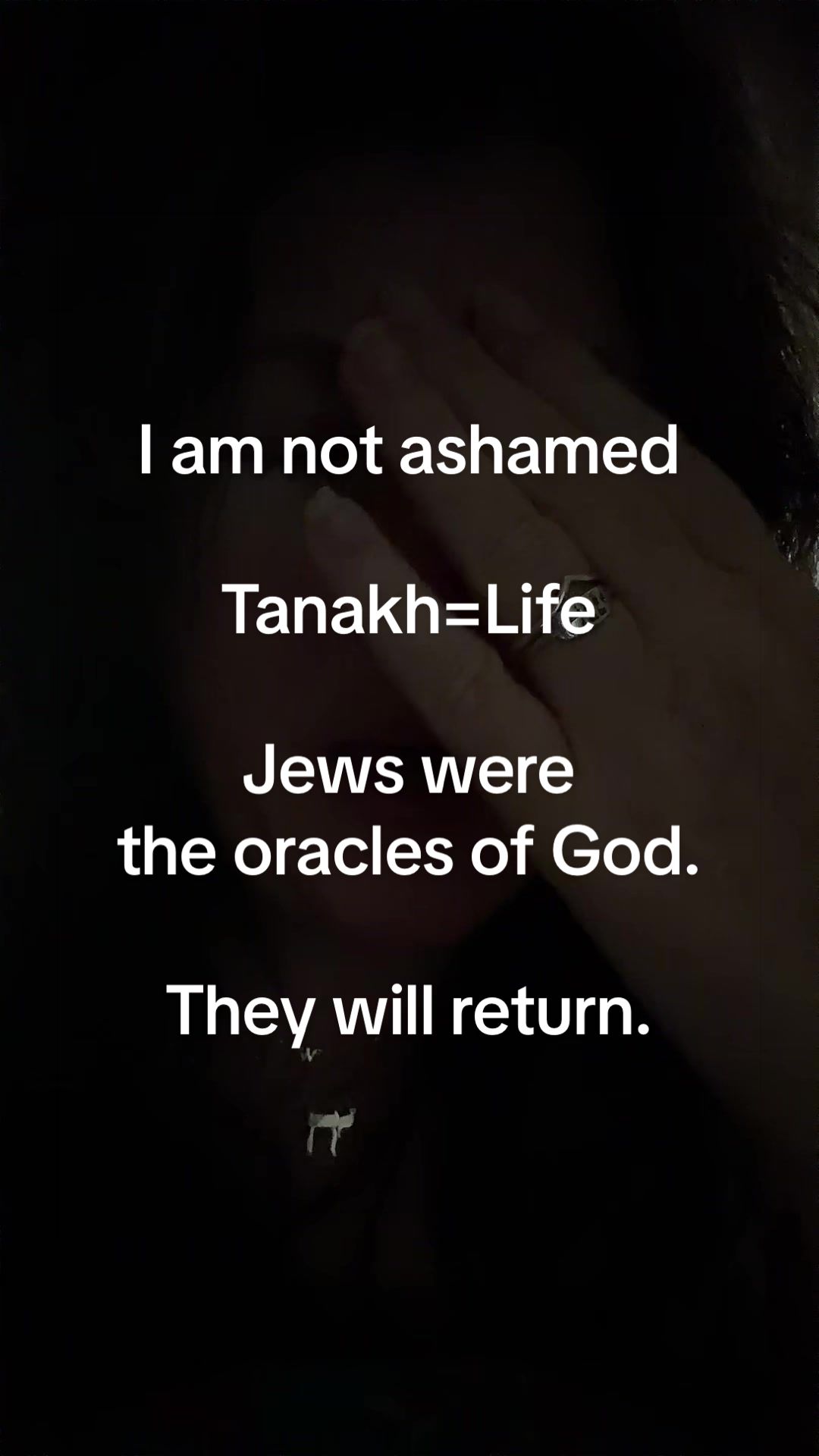 @yohannab777