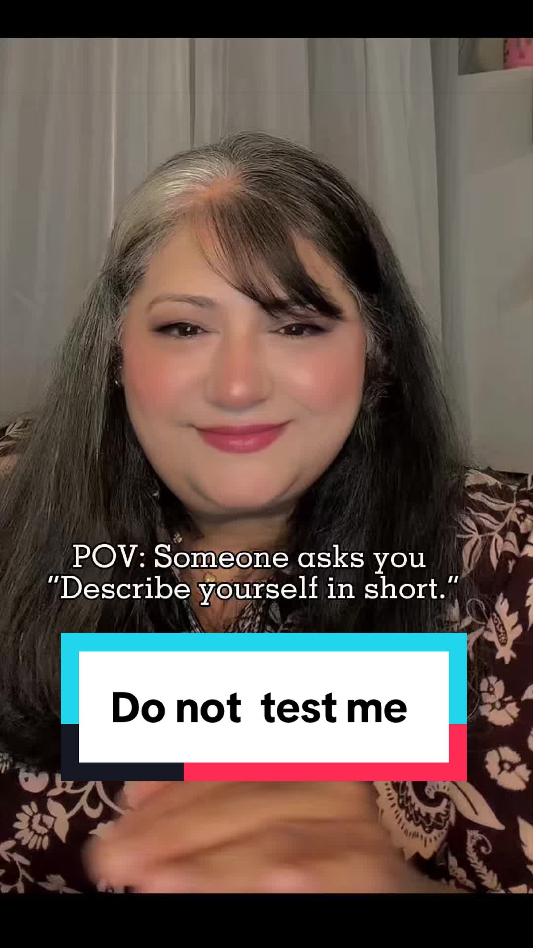 @norahsbookworld