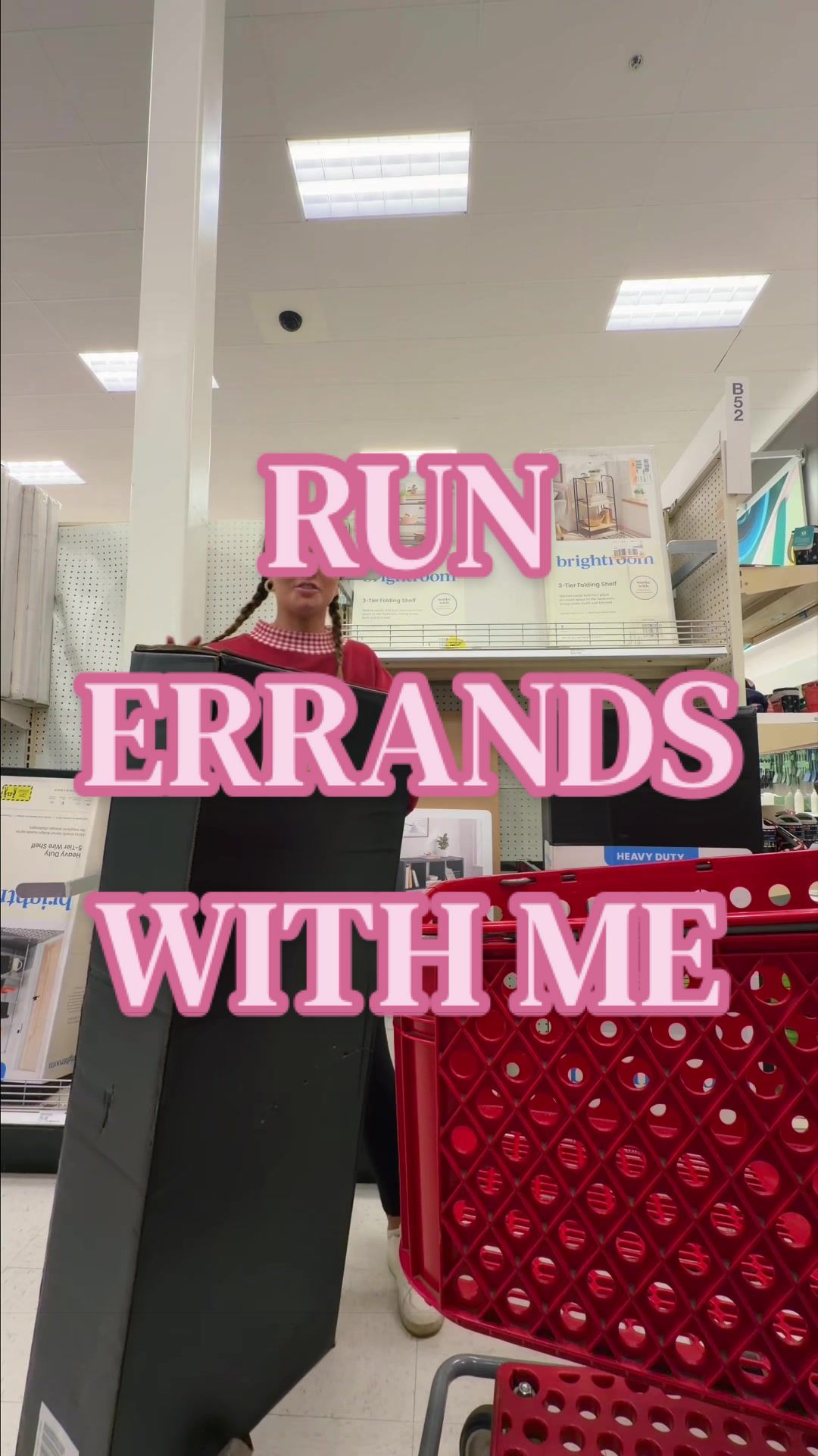 @Lauren Norris
