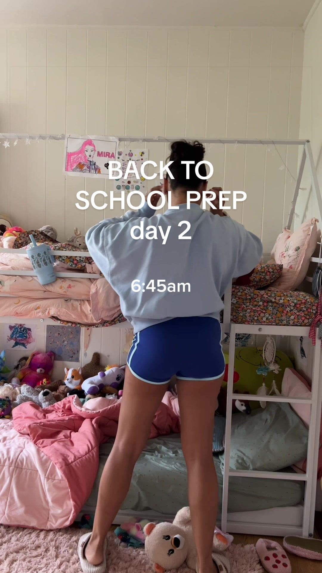 @alexis novoa | wfh mommy