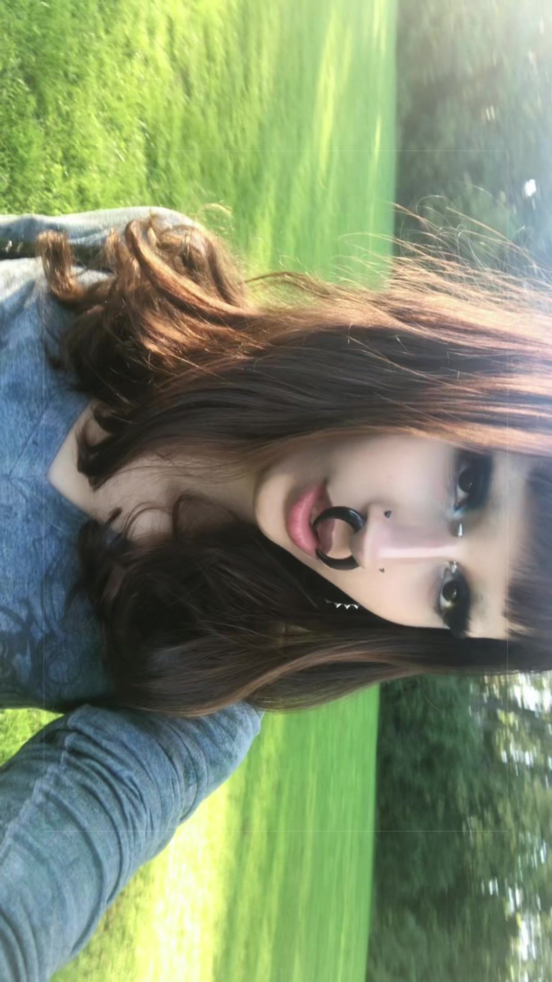 @🖤🧟&zwj;♀️ &bull;Angelzzz&bull; 🧟&zwj;♀️🖤