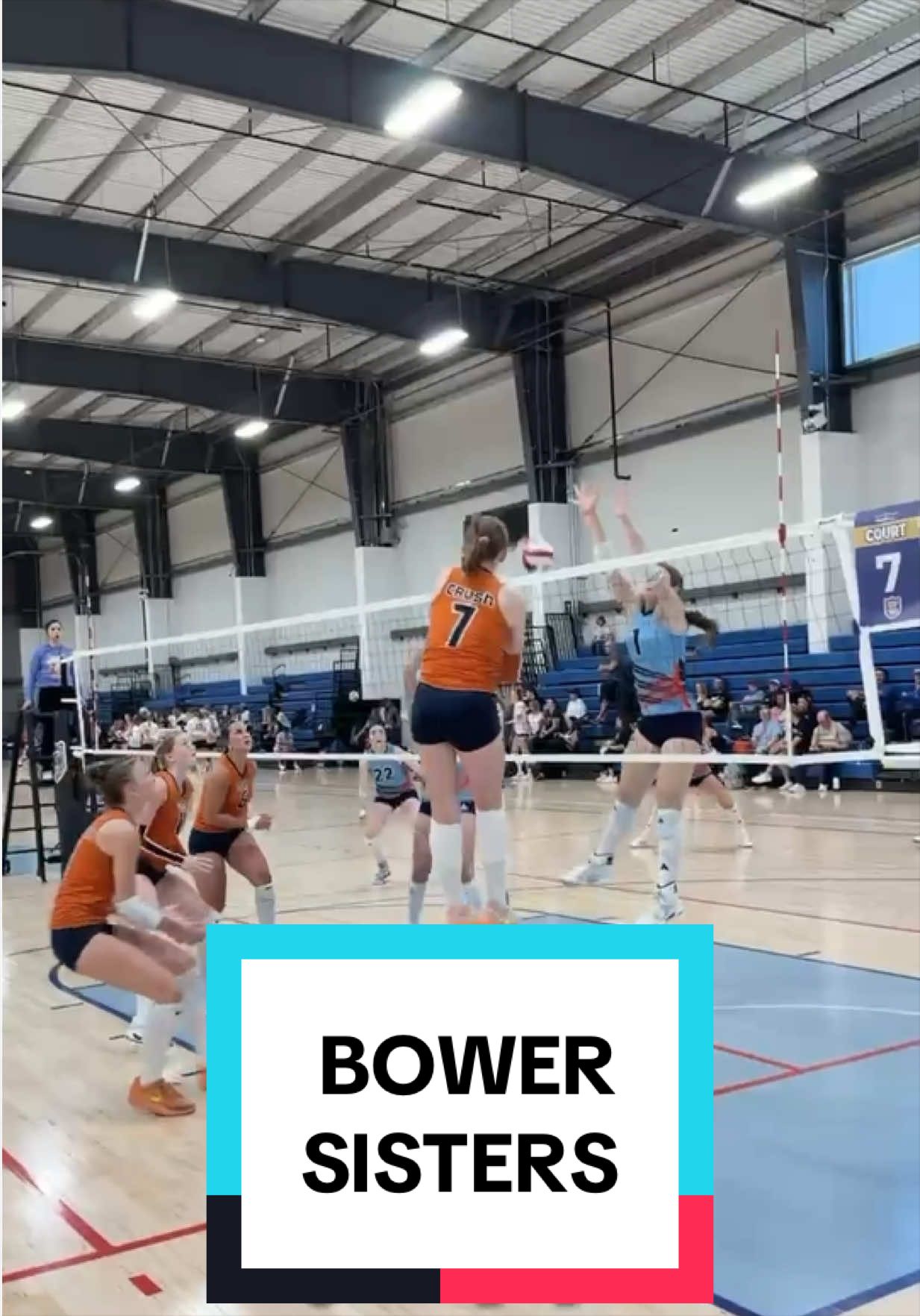 @StrictlyVolleyball