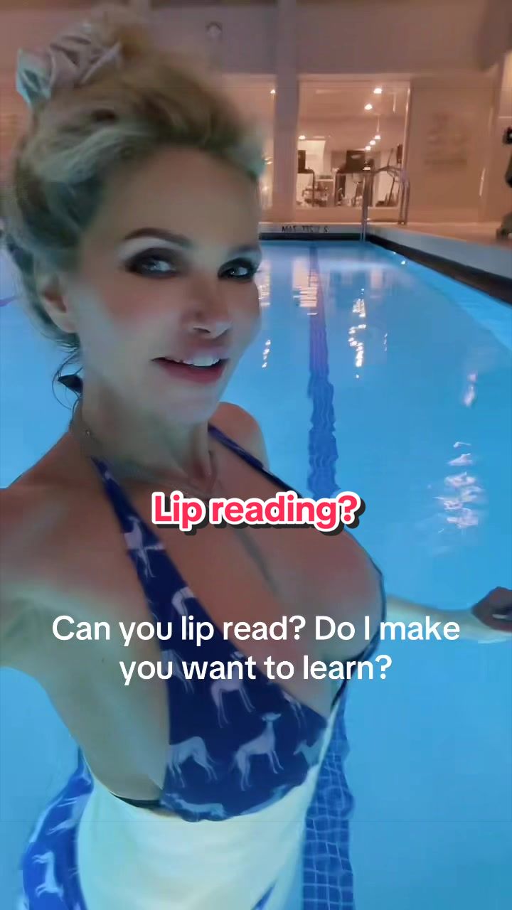 @The TikTok of DrVictoria Zdrok