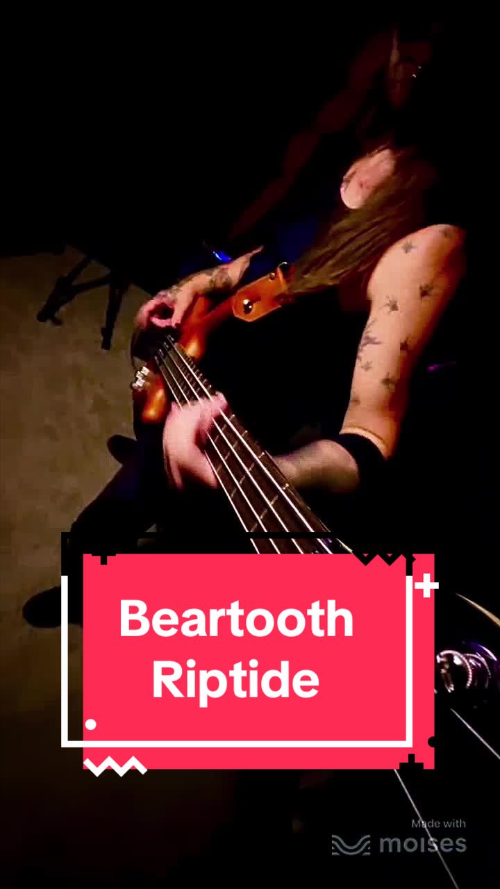 @stepdadJay666